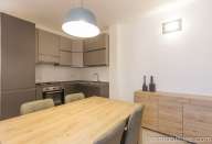 appartamento in affitto a Verona in zona Porto Crencano