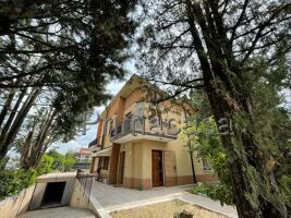 appartamento in affitto a Verona in zona Santa Lucia