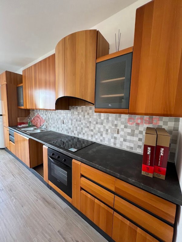 appartamento in affitto a Verona in zona Borgo Venezia / Borgo Trieste