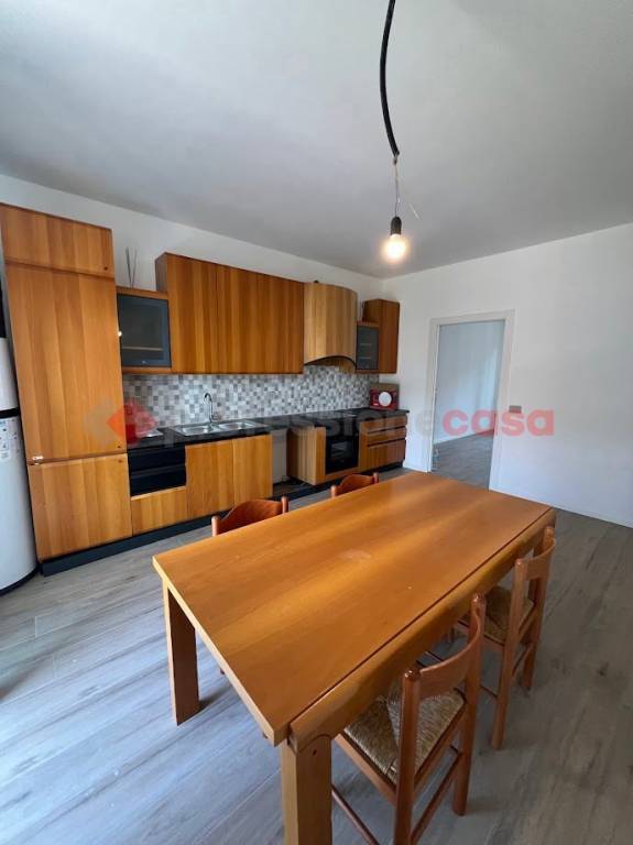 appartamento in affitto a Verona in zona Borgo Venezia / Borgo Trieste