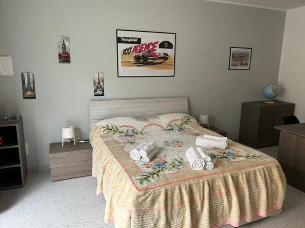 appartamento in affitto a Verona in zona San Michele