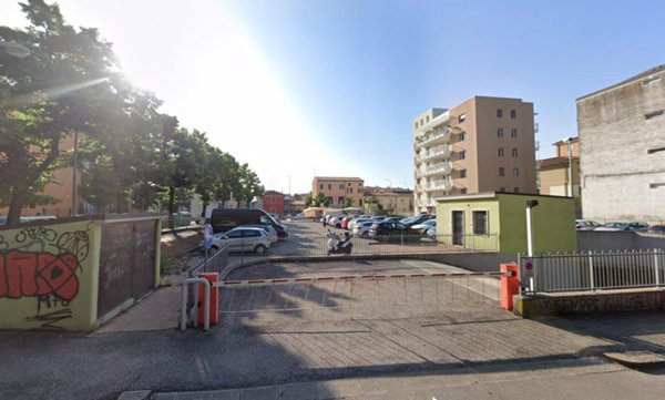 negozio in affitto a Verona in zona Borgo Roma