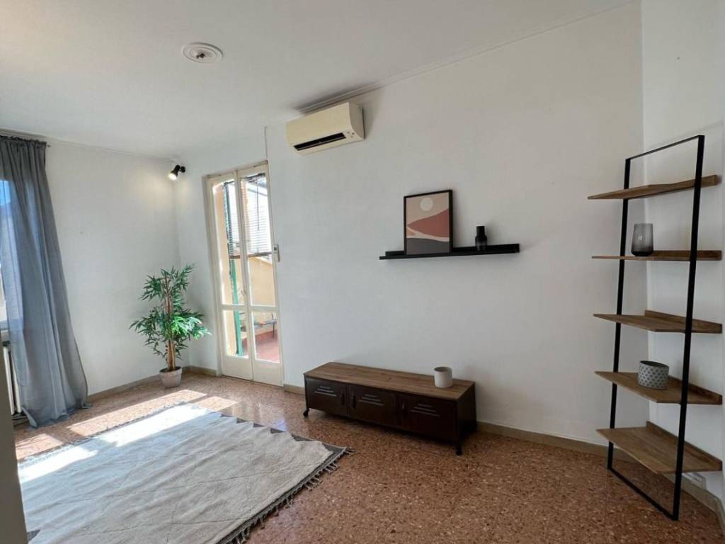 appartamento in affitto a Verona