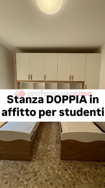 appartamento in affitto a Verona in zona Borgo Venezia / Borgo Trieste