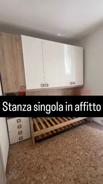 appartamento in affitto a Verona in zona Borgo Venezia / Borgo Trieste