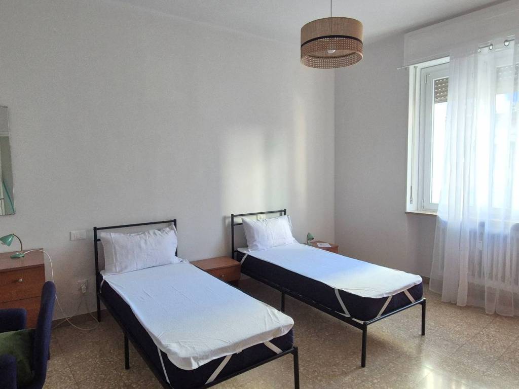 appartamento in affitto a Verona in zona Borgo Venezia / Borgo Trieste