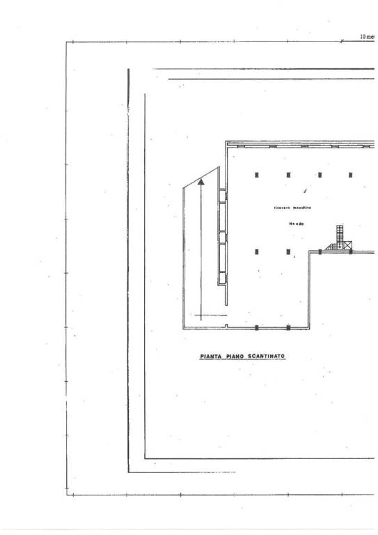 locale commerciale in affitto a Verona