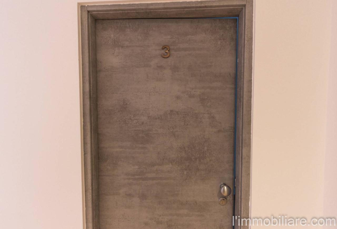 appartamento in affitto a Verona in zona Parona di Valpolicella