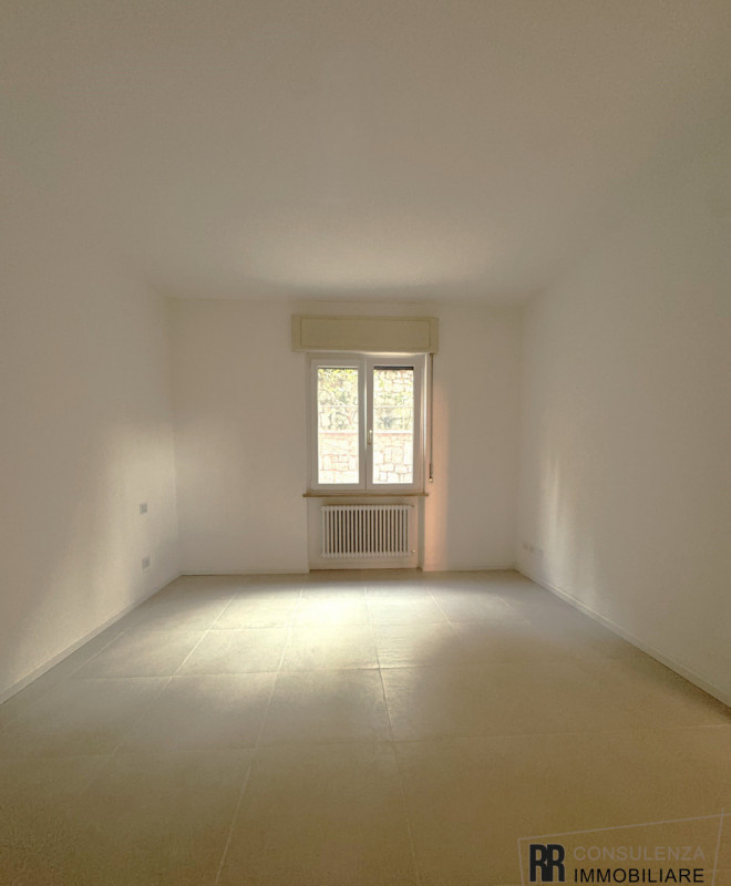 appartamento in affitto a Verona