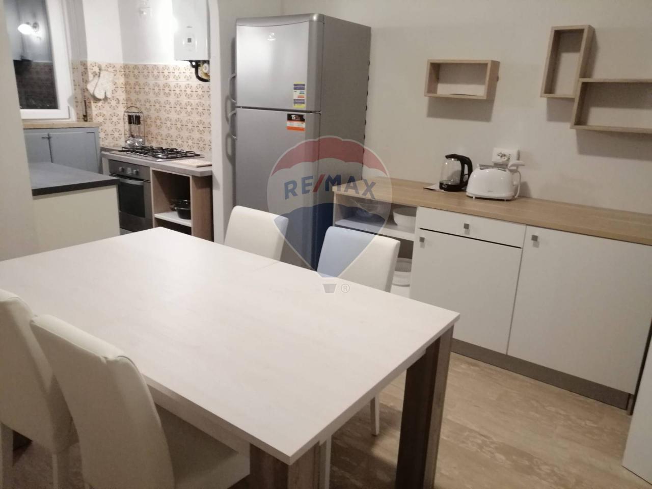 appartamento in affitto a Verona in zona Valdonega