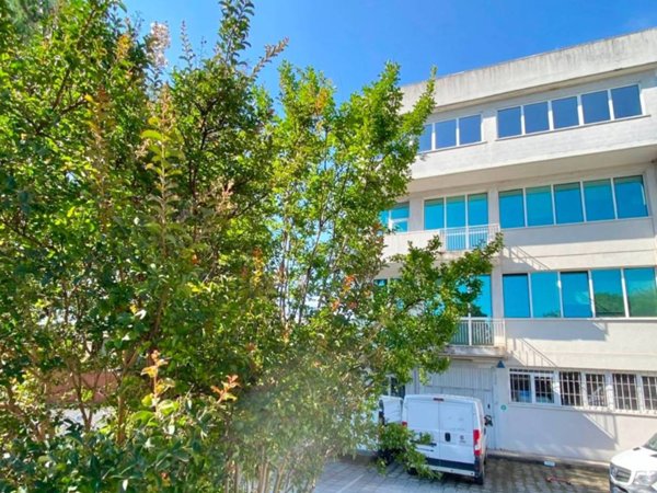 appartamento in affitto a Verona in zona Golosine