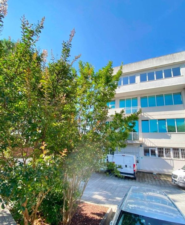 appartamento in affitto a Verona