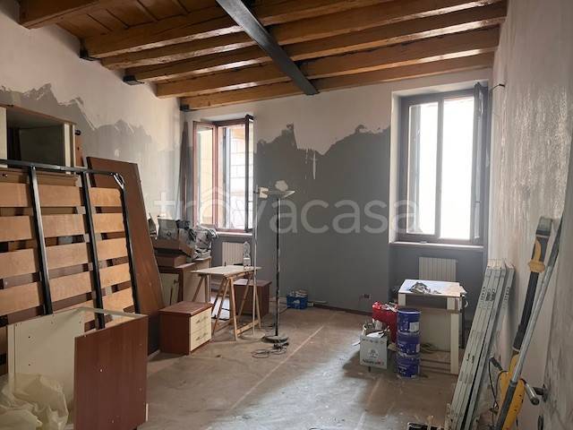 appartamento in affitto a Verona in zona Centro Storico