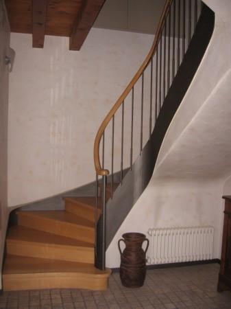 appartamento in affitto a Verona in zona Veronetta