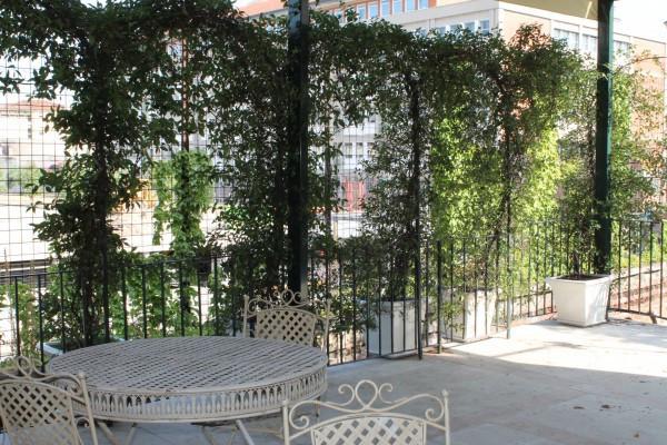 appartamento in affitto a Verona in zona Centro Storico