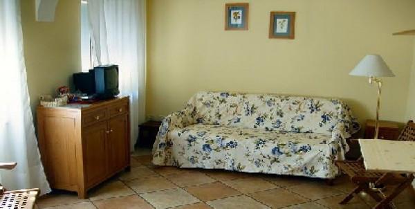 appartamento in affitto a Verona in zona Centro Storico