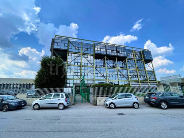 appartamento in affitto a Verona