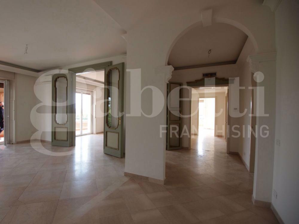 appartamento in affitto a Verona