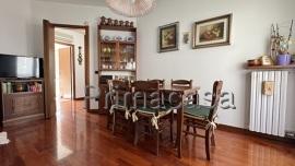 appartamento in affitto a Verona in zona Porto Crencano