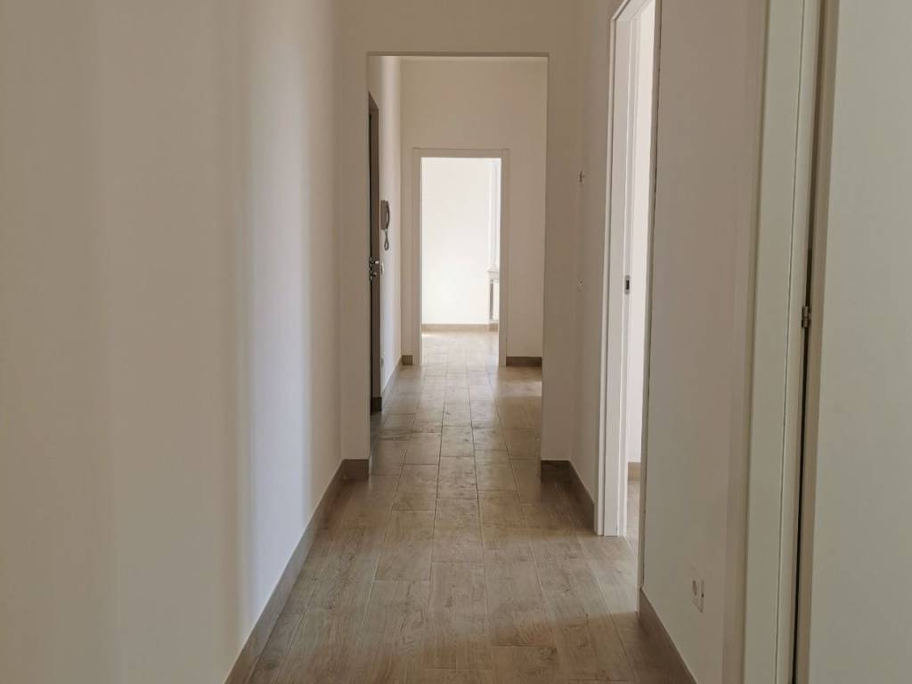 appartamento in affitto a Verona in zona Borgo Venezia / Borgo Trieste