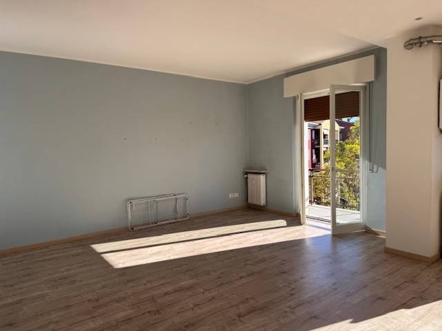 appartamento in affitto a Verona in zona Santa Lucia