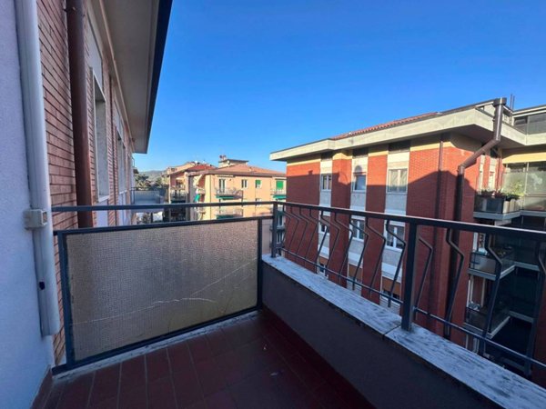 appartamento in affitto a Verona in zona Porto Crencano