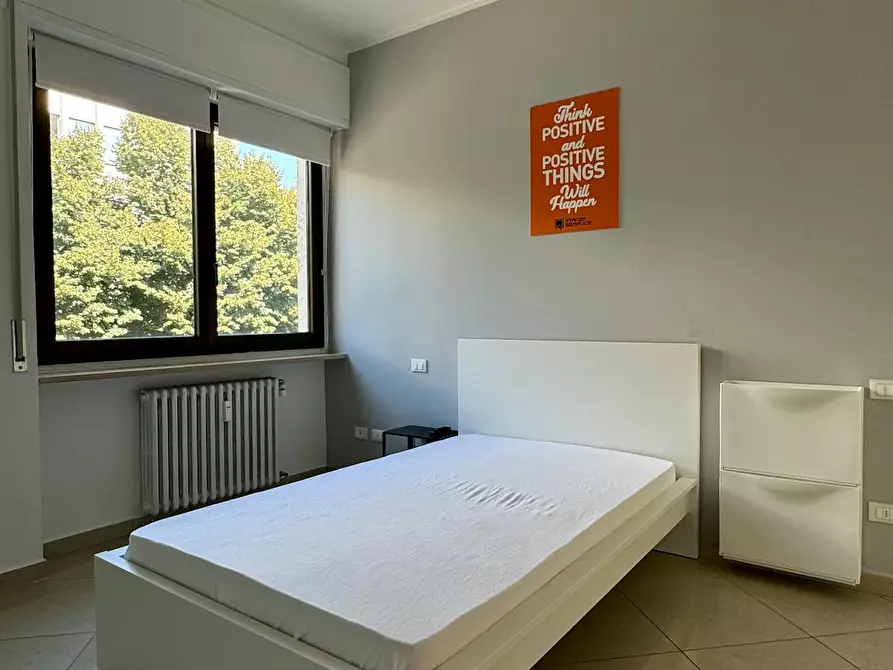 appartamento in affitto a Verona in zona Centro Storico