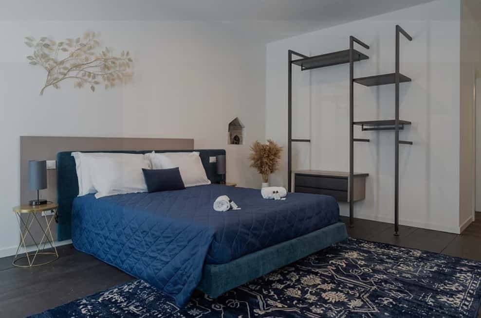 appartamento in affitto a Verona