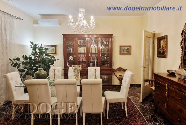 appartamento in affitto a Verona