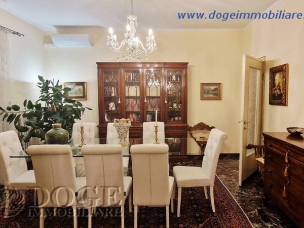 appartamento in affitto a Verona