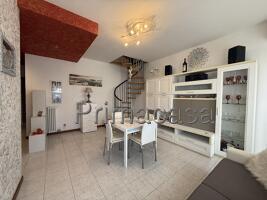 appartamento in affitto a Verona in zona Santa Lucia