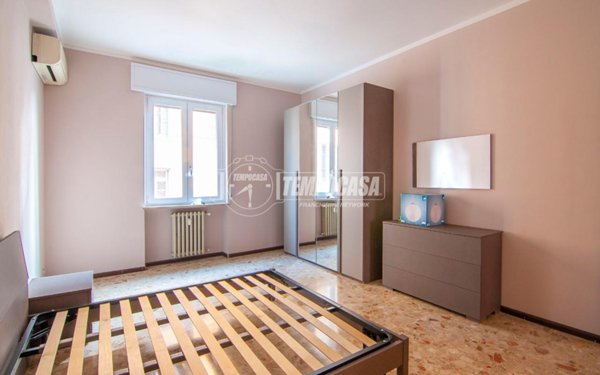 negozio in affitto a Verona in zona Borgo Trento