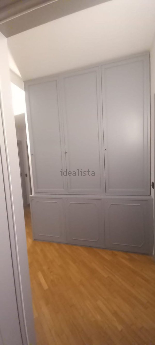 appartamento in affitto a Verona in zona Centro Storico