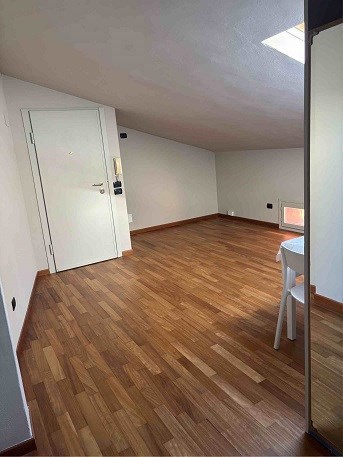 appartamento in affitto a Verona in zona Centro Storico