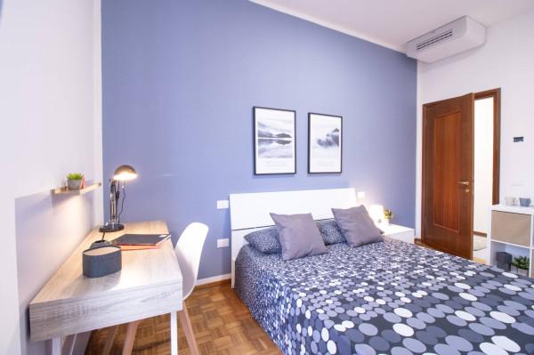 appartamento in affitto a Verona in zona Veronetta