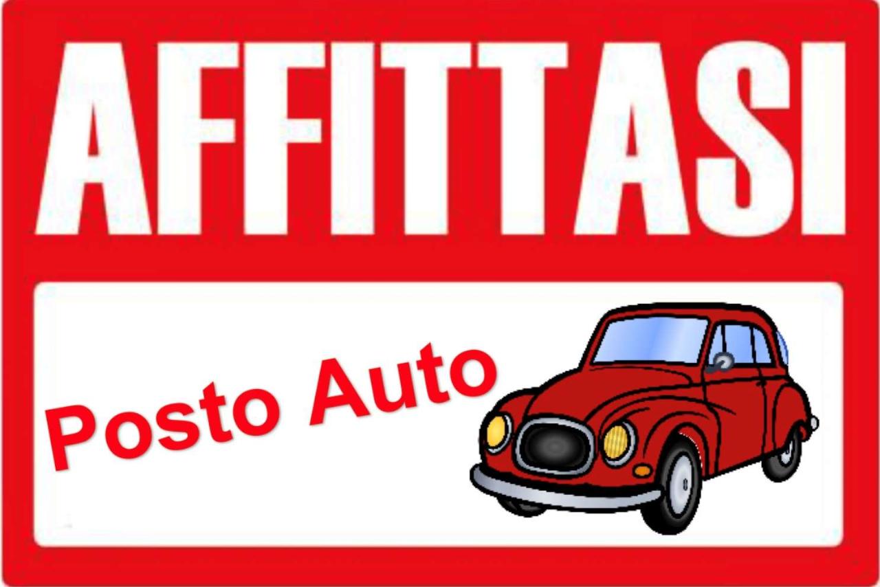 negozio in affitto a Verona in zona Borgo Trento