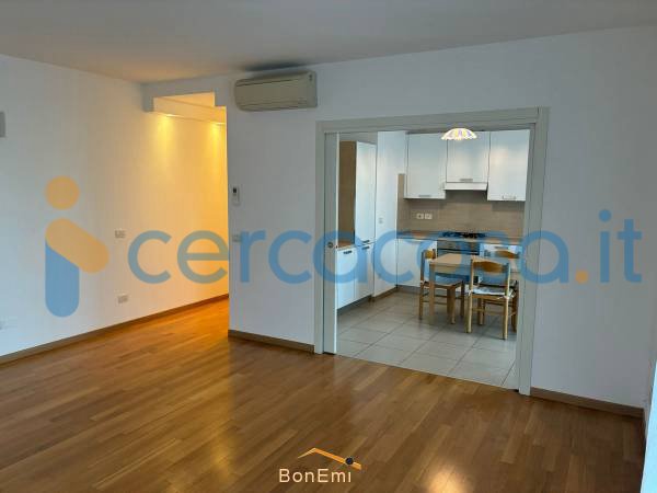 appartamento in affitto a Verona in zona Porto Crencano