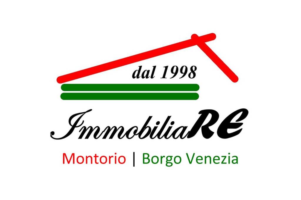 negozio in affitto a Verona in zona Veronetta