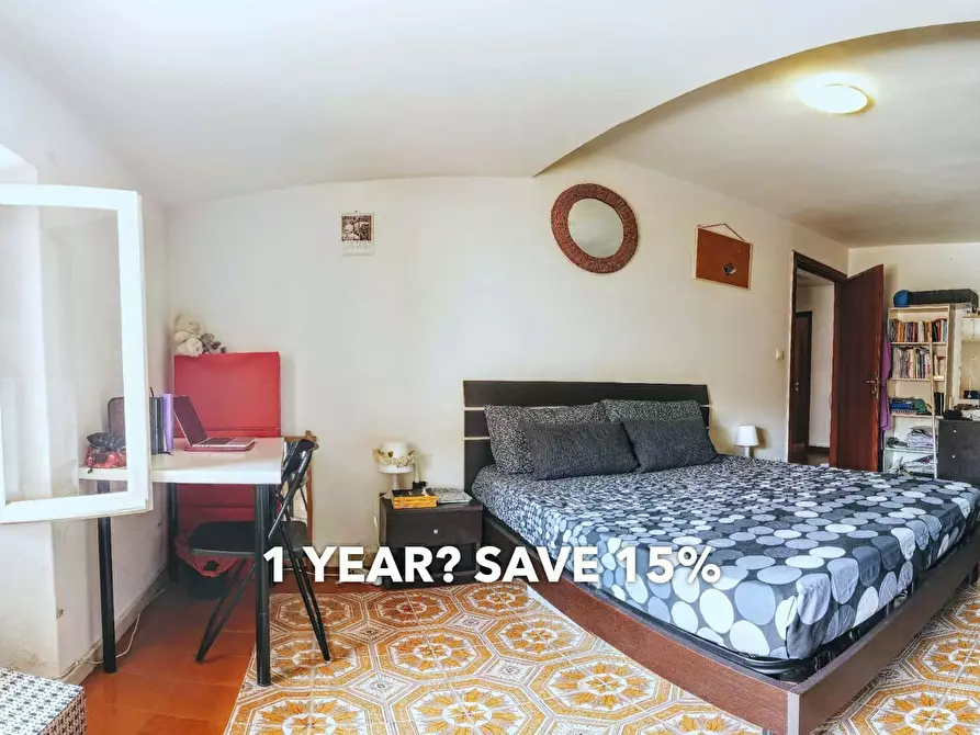 appartamento in affitto a Verona