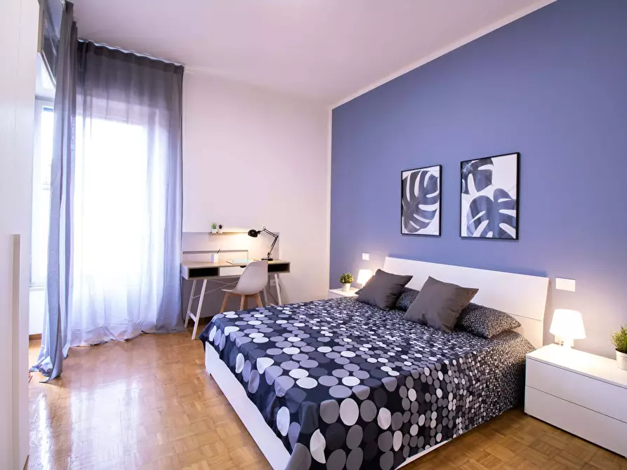 appartamento in affitto a Verona