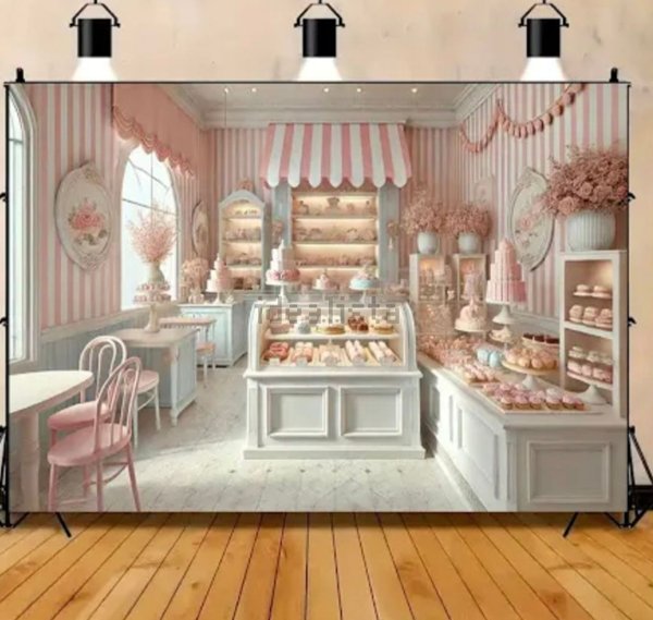 negozio in affitto a Verona in zona Borgo Trento