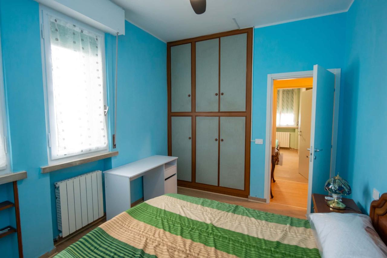 negozio in affitto a Verona in zona Borgo Milano