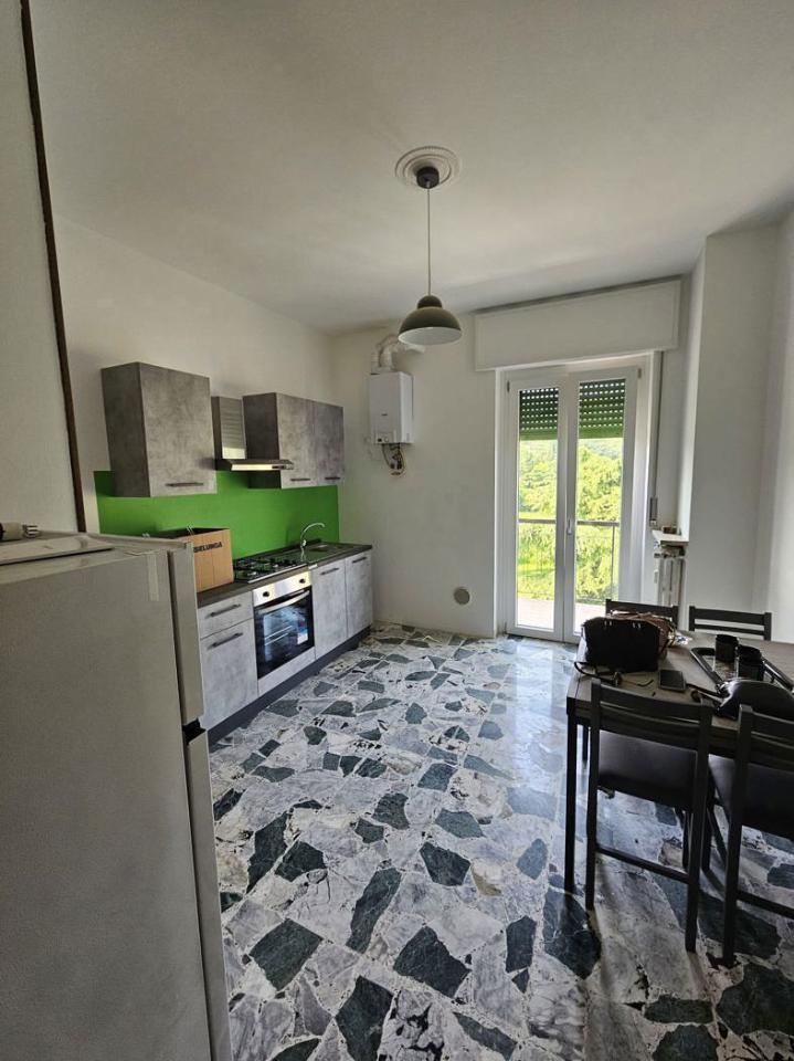 appartamento in affitto a Verona in zona Borgo Venezia / Borgo Trieste