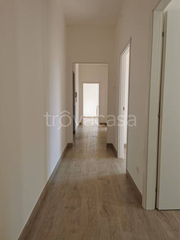 appartamento in affitto a Verona in zona Borgo Venezia / Borgo Trieste