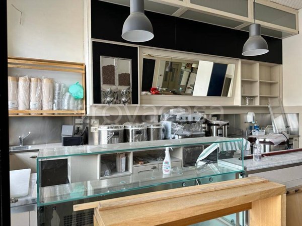 negozio in affitto a Verona in zona Centro Storico