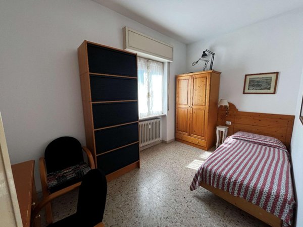 appartamento in affitto a Verona in zona Porto Crencano