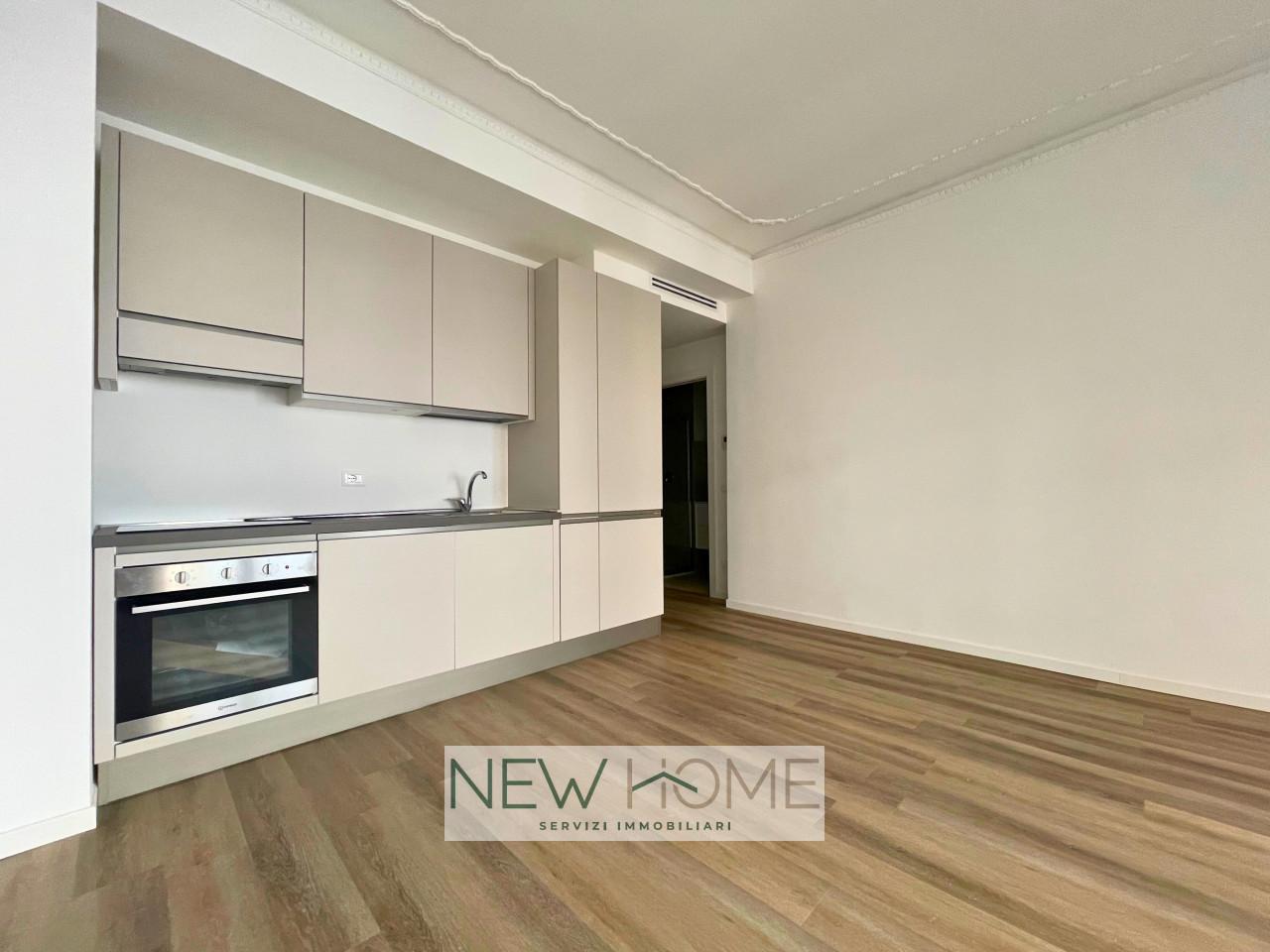 camera singola in affitto a Verona in zona Borgo Roma