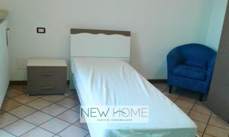 appartamento in affitto a Verona