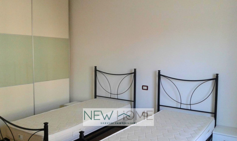 appartamento in affitto a Verona