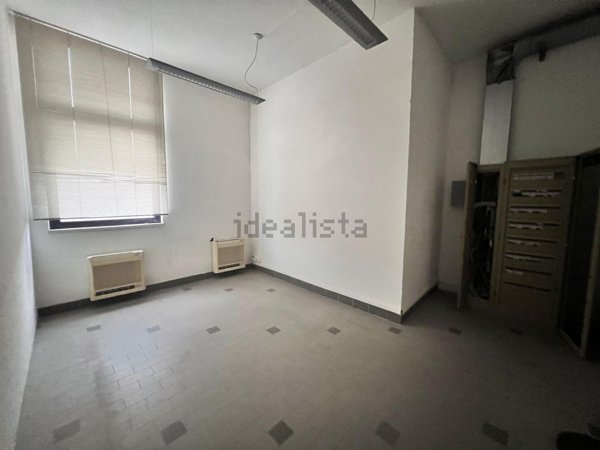 loft in affitto a Verona